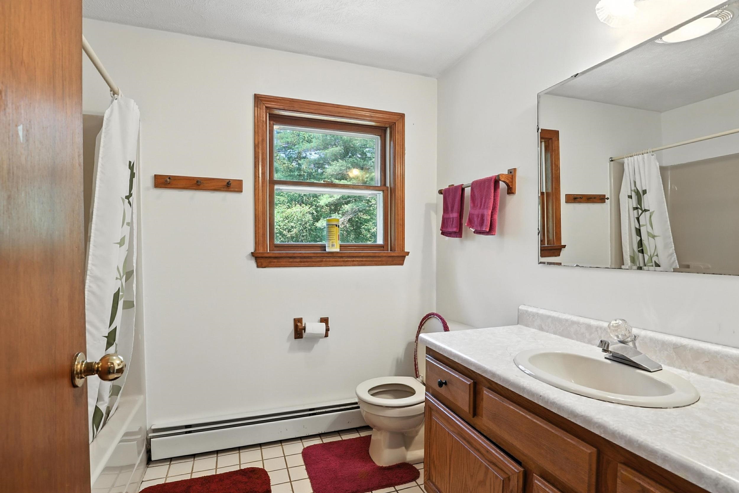 20 Edward Drive Concord, NH 03301 - Photo 28 of 41