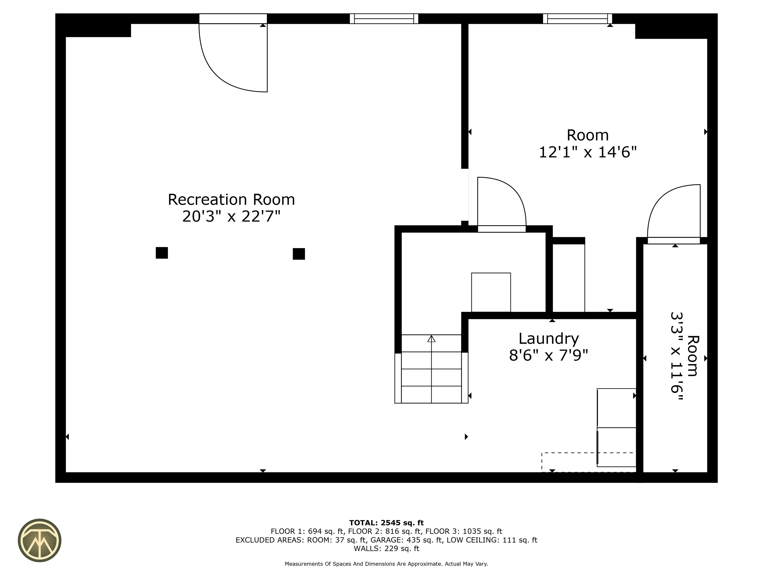 20 Edward Drive Concord, NH 03301 - Photo 29 of 41
