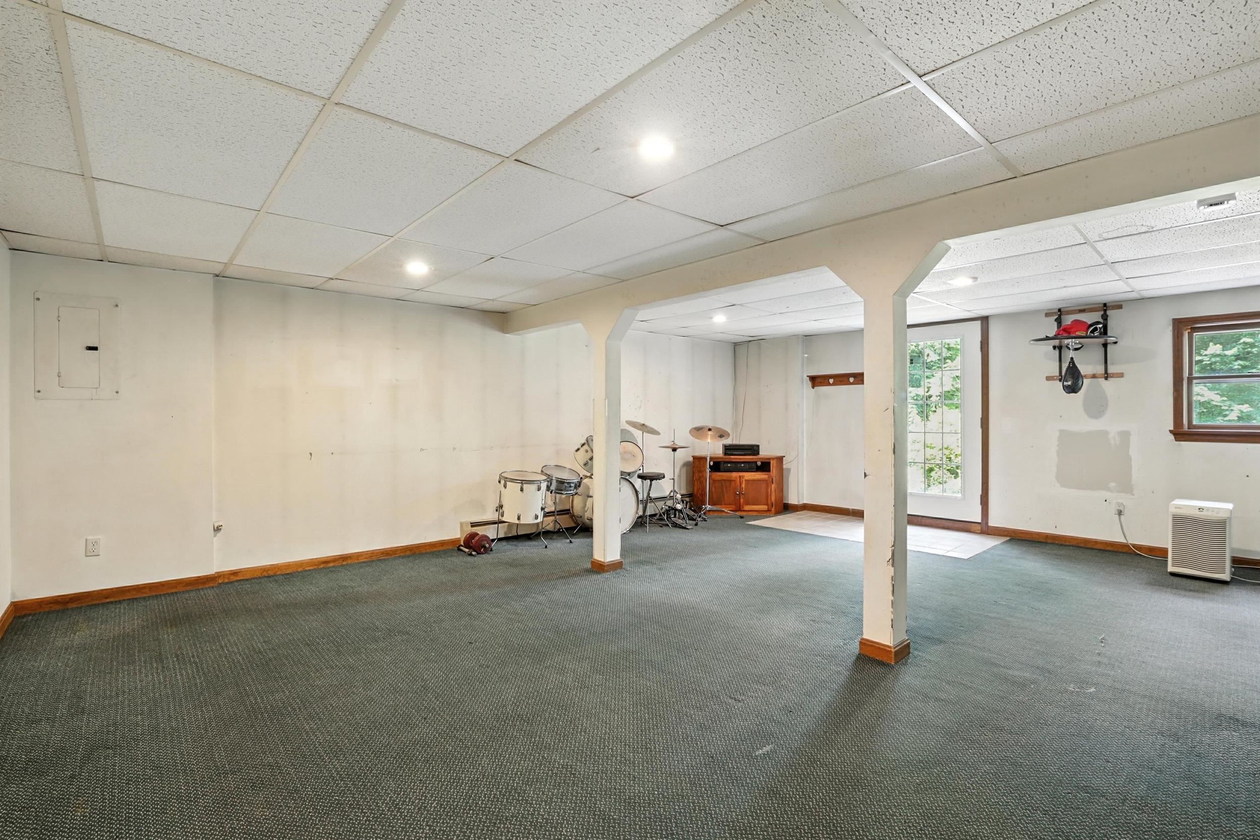 20 Edward Drive Concord, NH 03301 - Photo 30 of 41