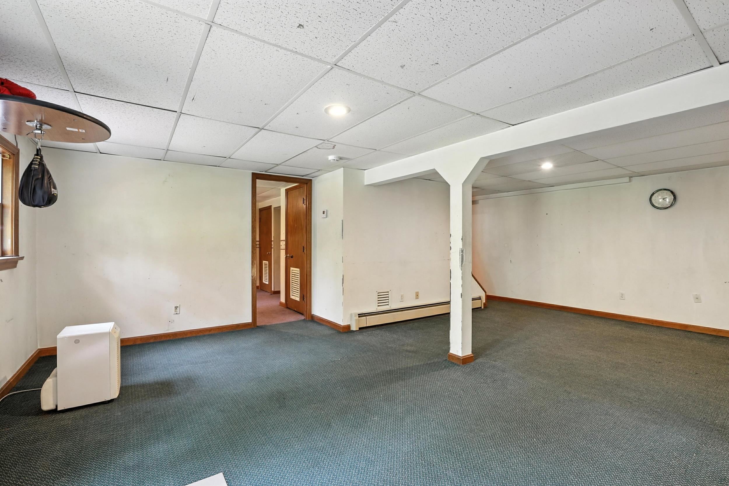 20 Edward Drive Concord, NH 03301 - Photo 31 of 41