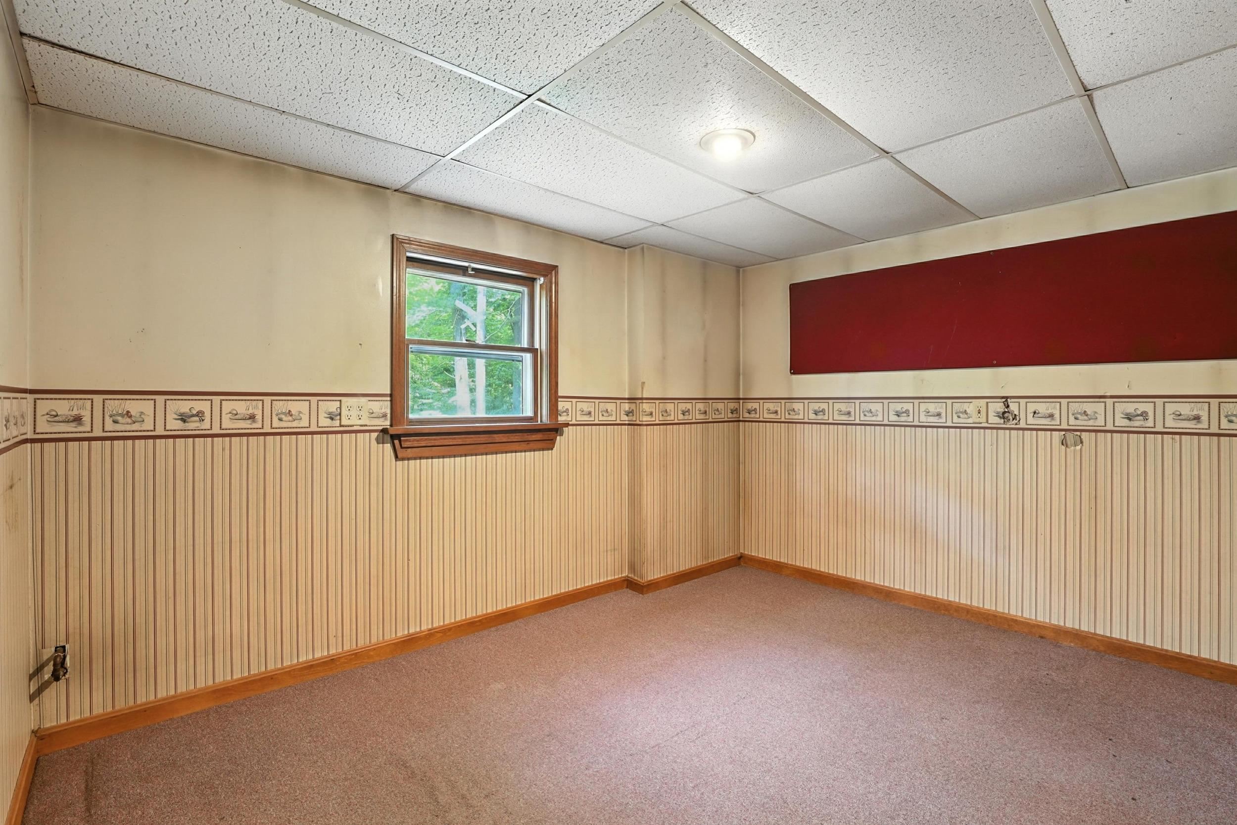 20 Edward Drive Concord, NH 03301 - Photo 32 of 41