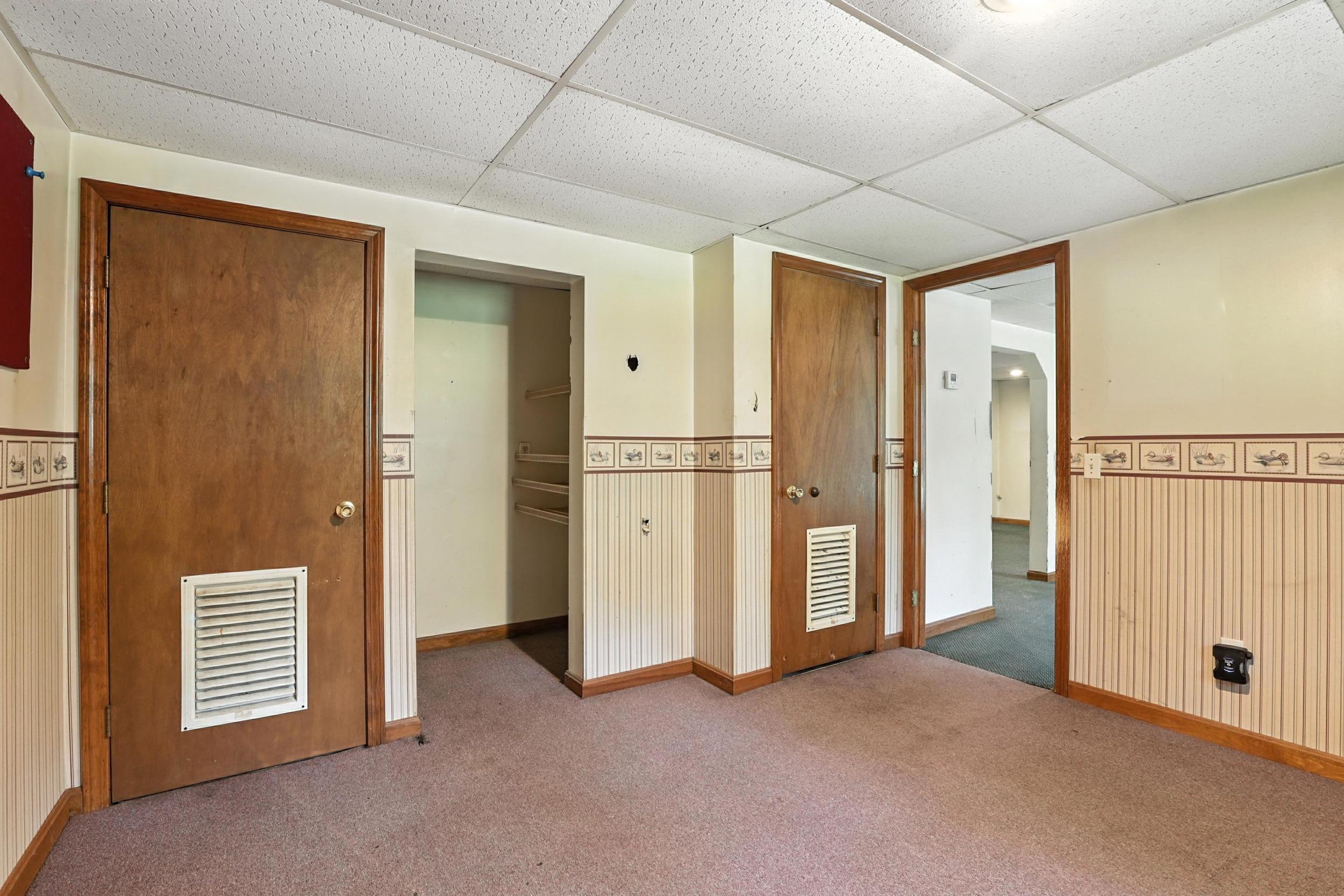 20 Edward Drive Concord, NH 03301 - Photo 33 of 41