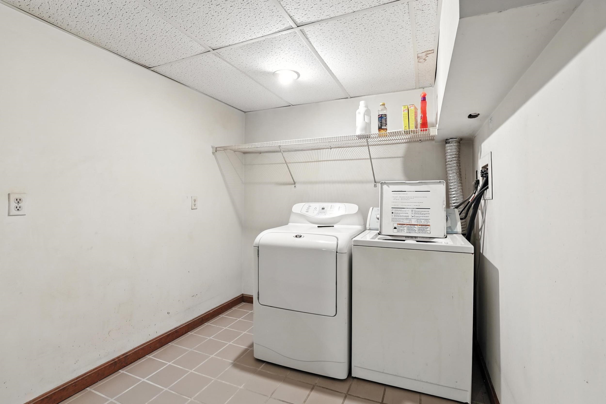 20 Edward Drive Concord, NH 03301 - Photo 34 of 41