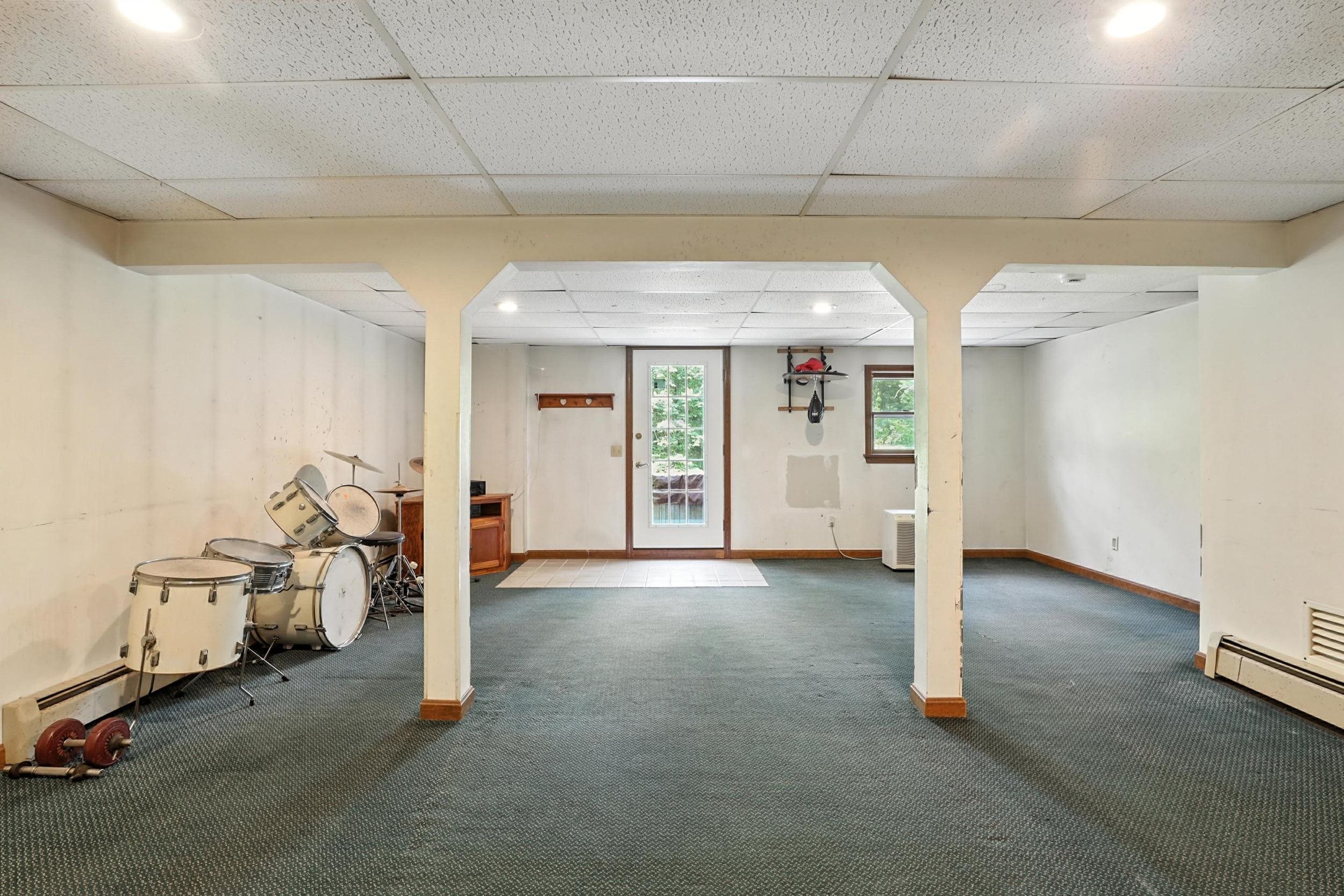 20 Edward Drive Concord, NH 03301 - Photo 35 of 41