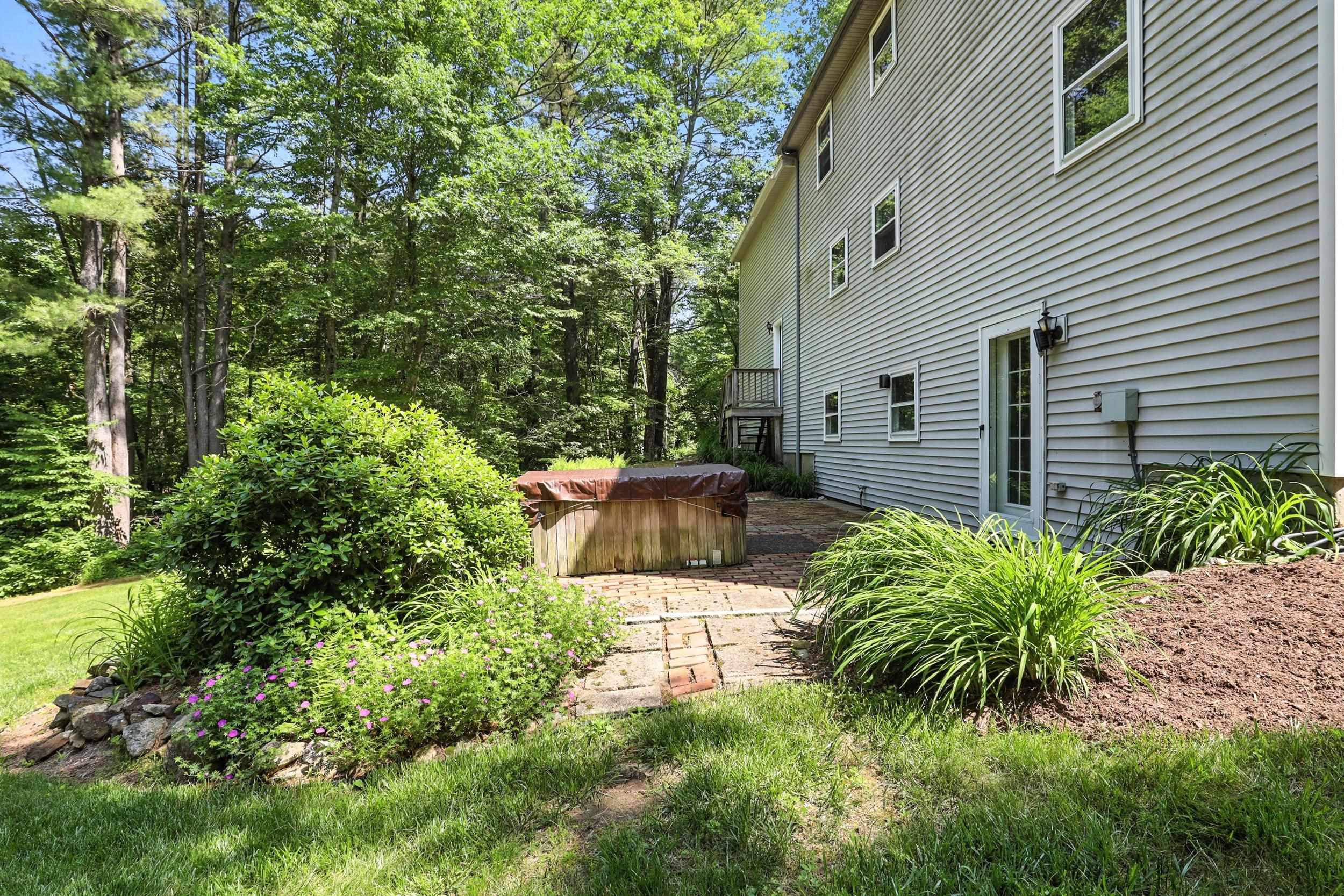 20 Edward Drive Concord, NH 03301 - Photo 37 of 41