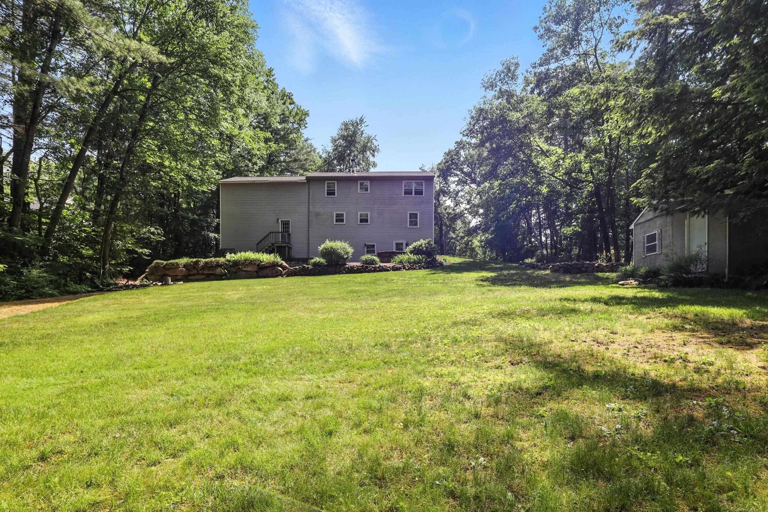 20 Edward Drive Concord, NH 03301 - Photo 38 of 41