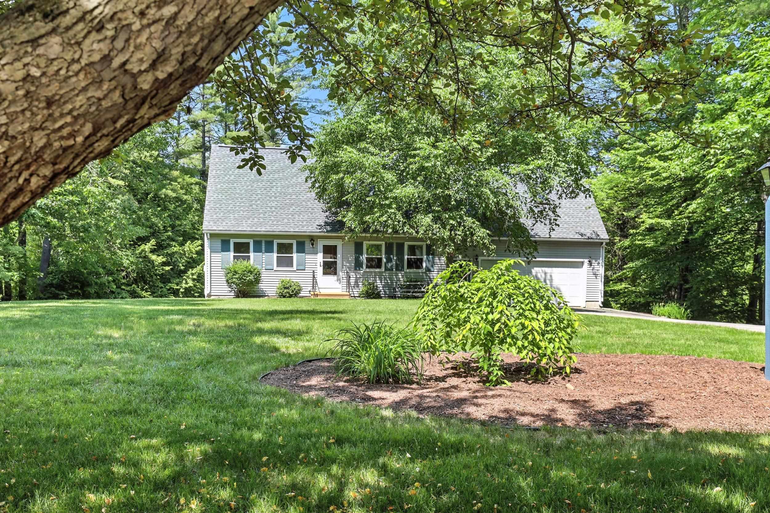 20 Edward Drive Concord, NH 03301 - Photo 41 of 41