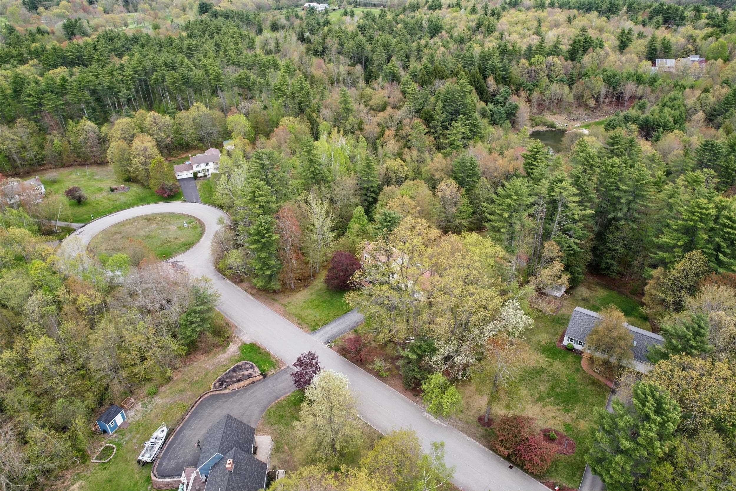 20 Edward Drive Concord, NH 03301 - Photo 7 of 41