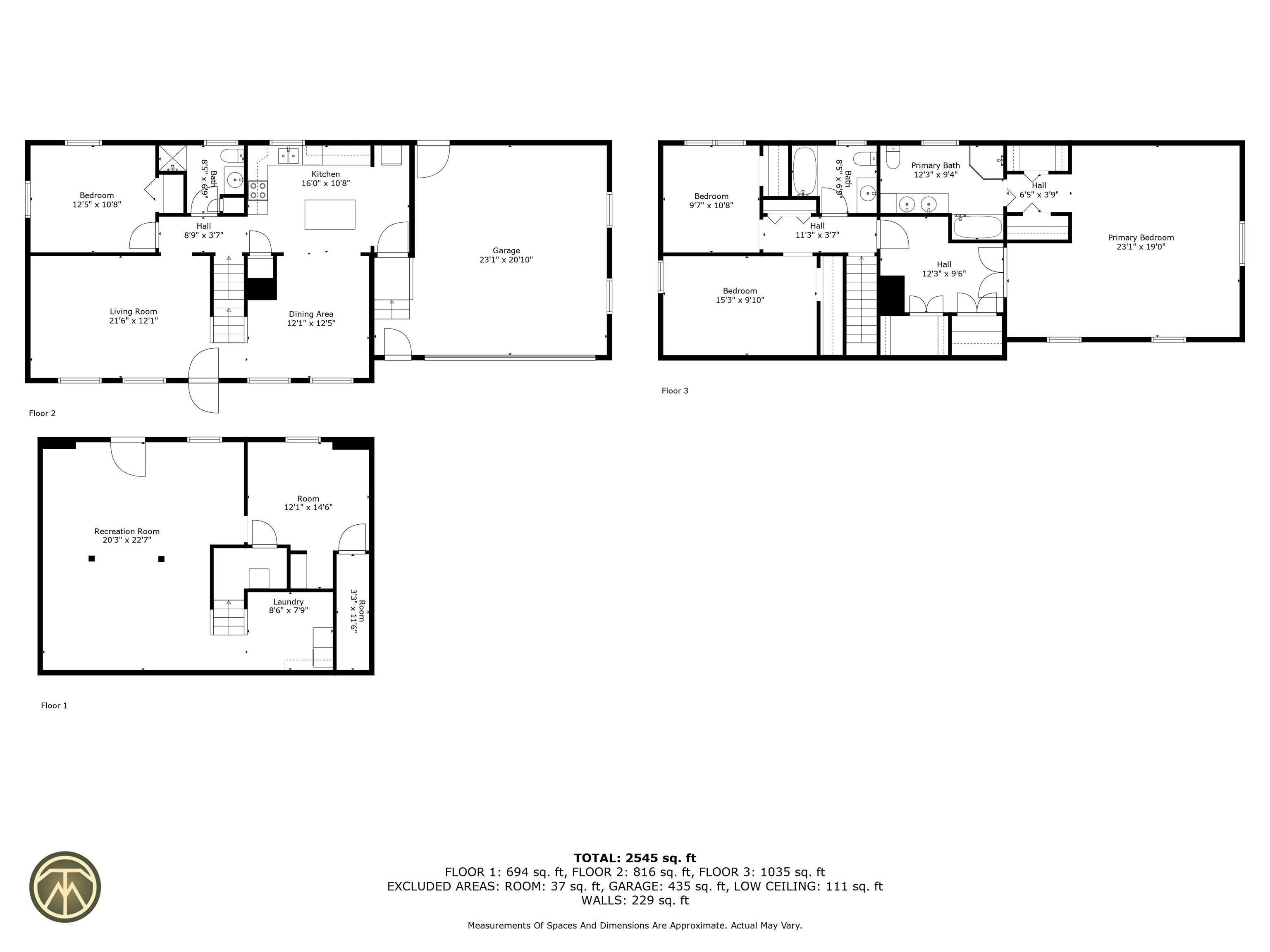 20 Edward Drive Concord, NH 03301 - Photo 8 of 41