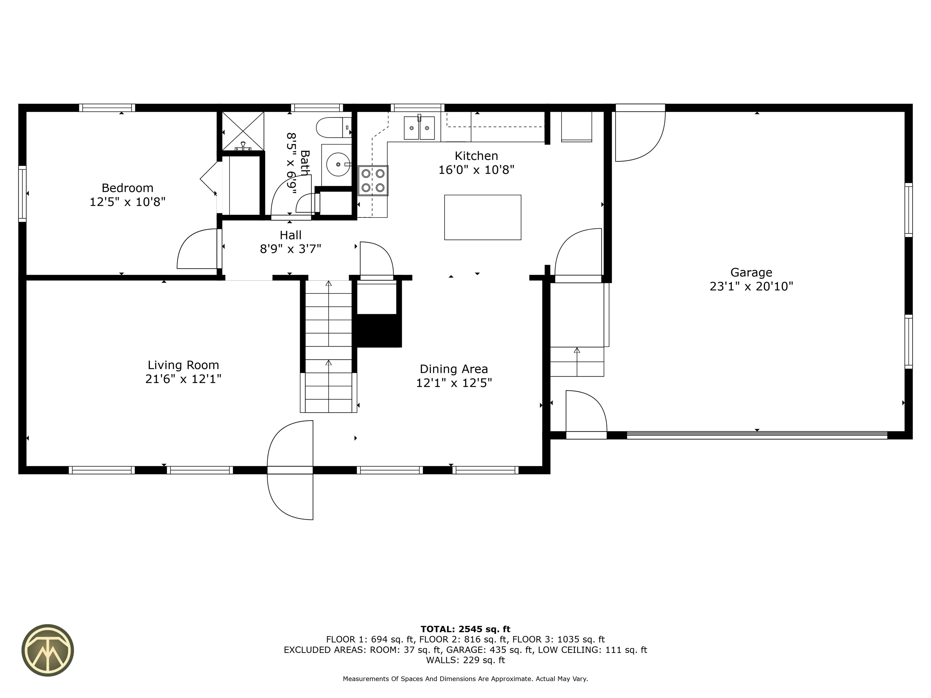20 Edward Drive Concord, NH 03301 - Photo 9 of 41