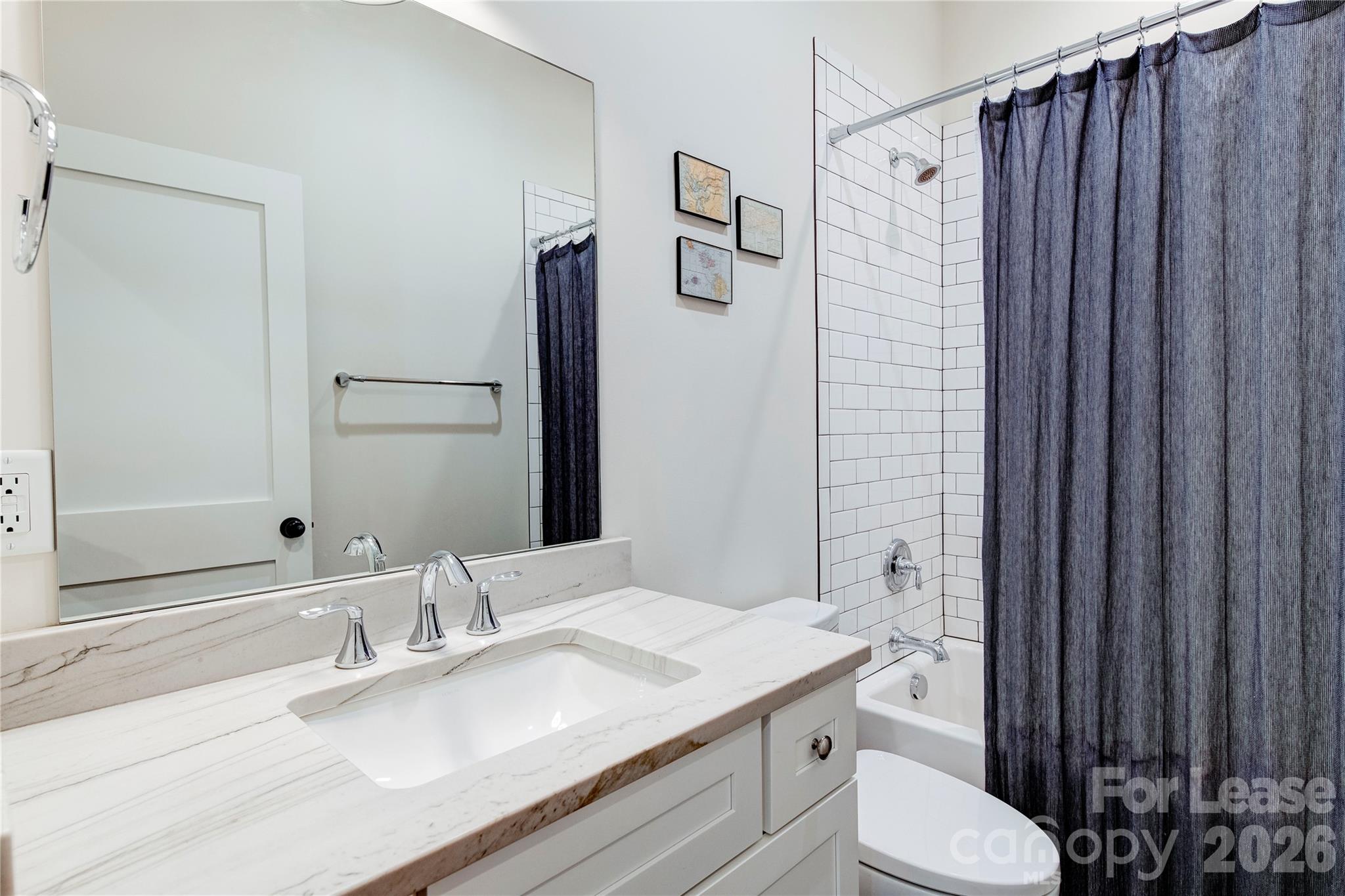 12 Waverly Road Asheville, NC 28803 - Photo 15 of 23