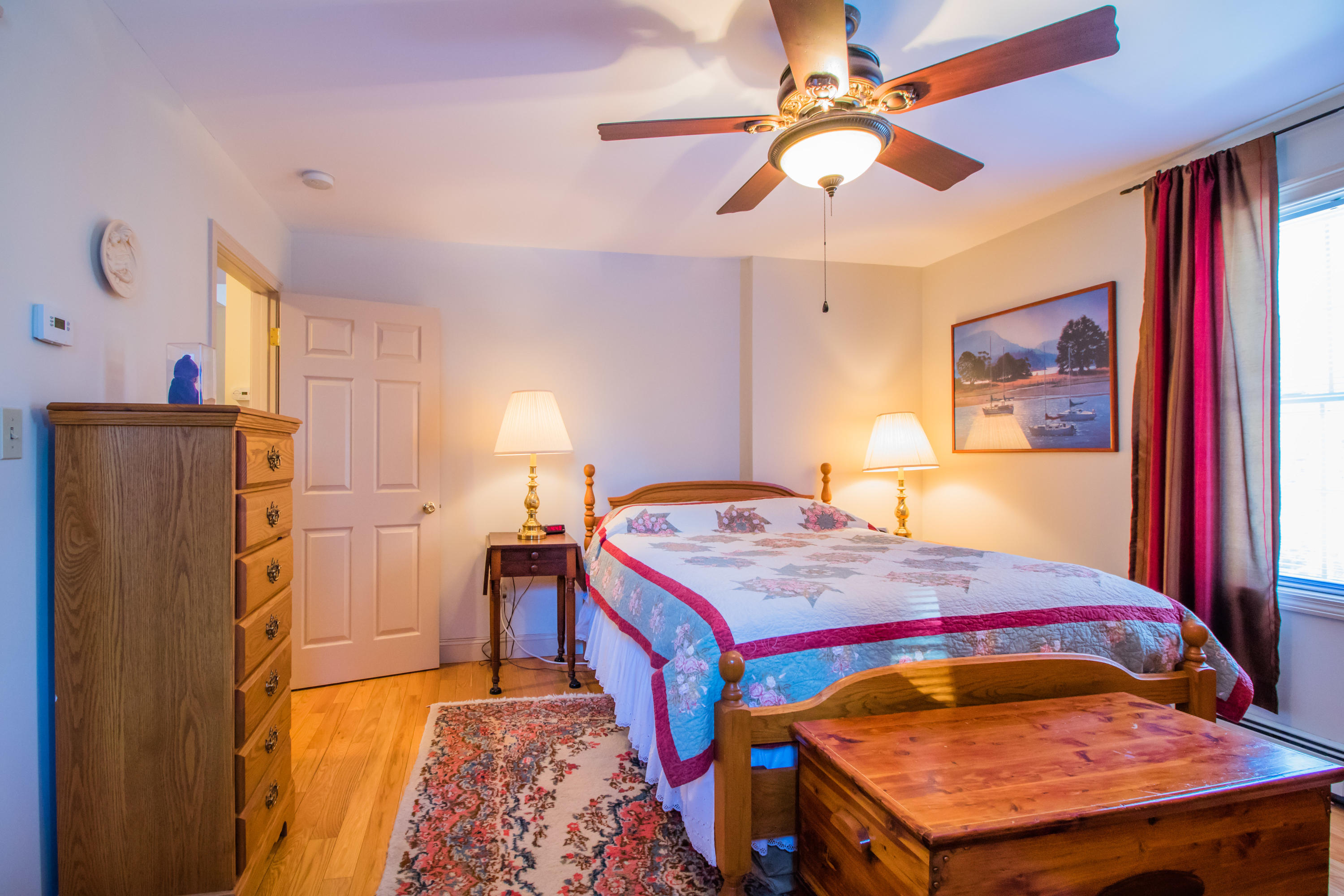 231 Stetson Road Lewiston, ME 04240 - Photo 29 of 53 231 Stetson Road-31