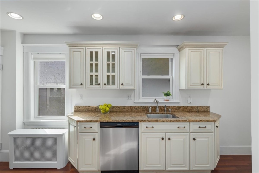 5 Welton Road Boston, MA 02132 - Photo 17 of 42 Gallery Image 17