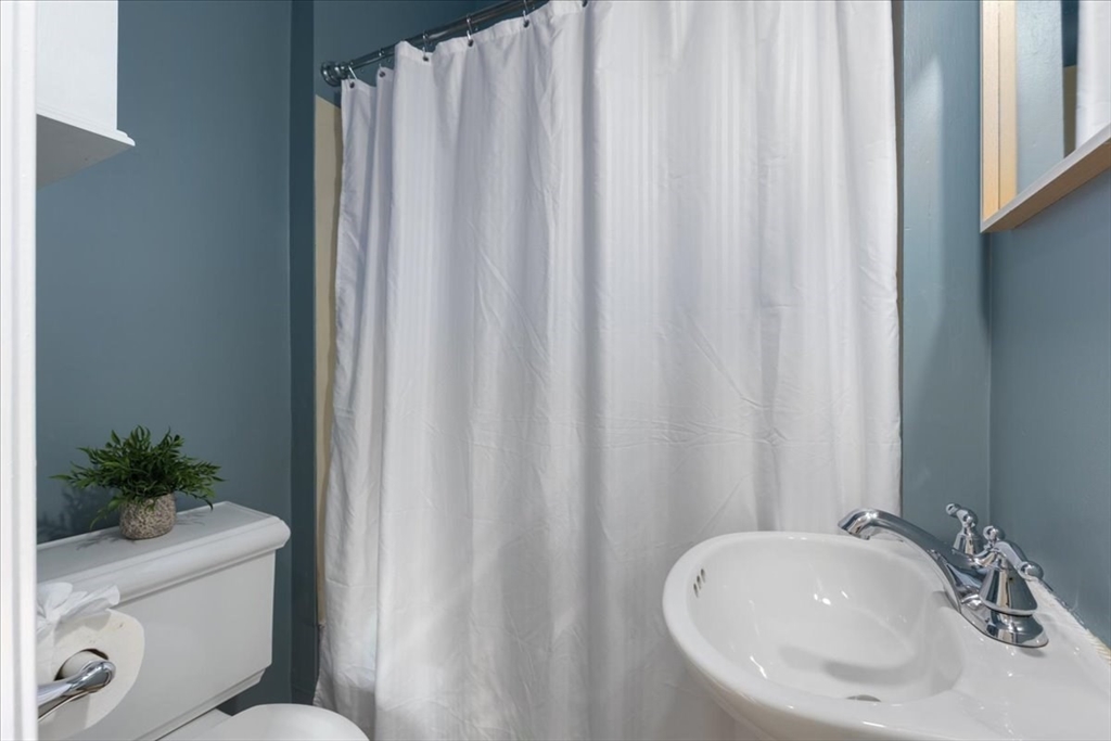 5 Welton Road Boston, MA 02132 - Photo 18 of 42 Gallery Image 18
