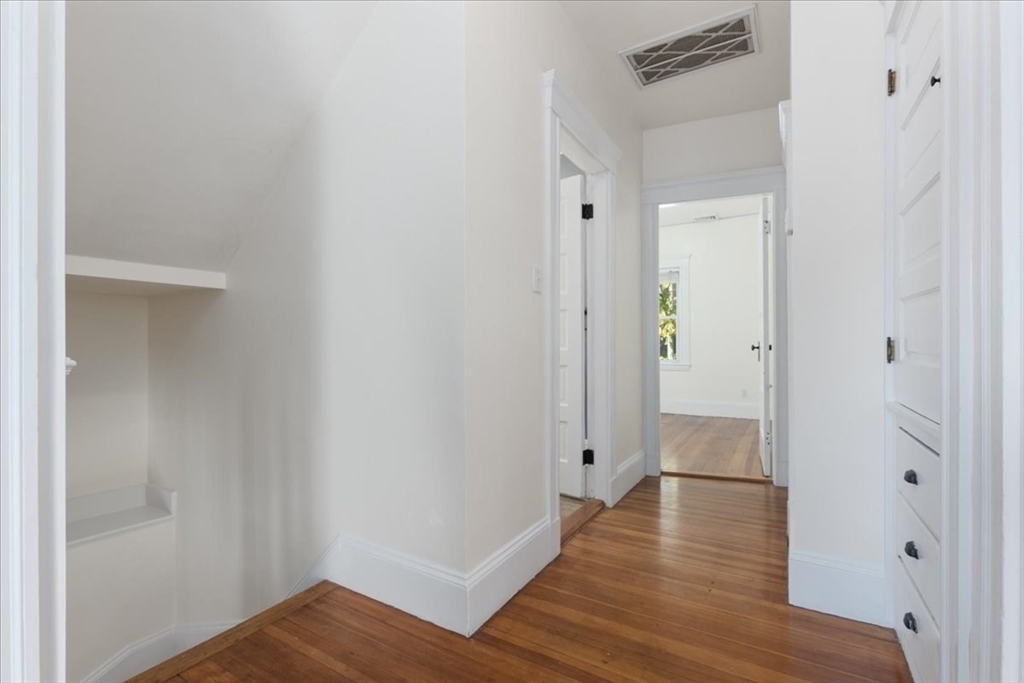 5 Welton Road Boston, MA 02132 - Photo 23 of 42 Gallery Image 23
