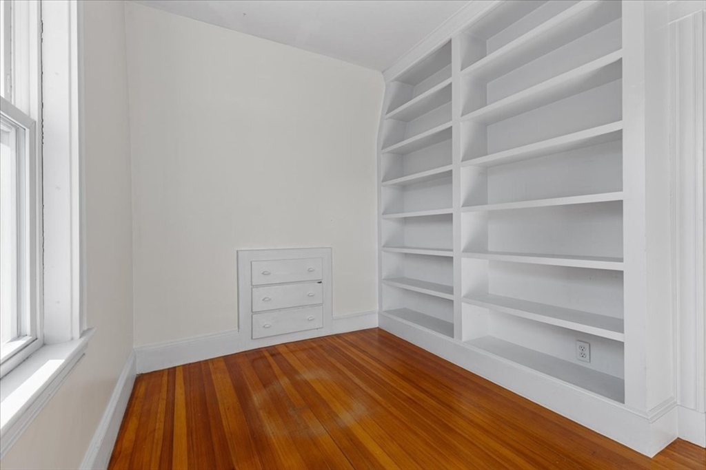 5 Welton Road Boston, MA 02132 - Photo 24 of 42 Gallery Image 24