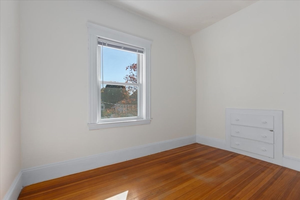 5 Welton Road Boston, MA 02132 - Photo 25 of 42 Gallery Image 25