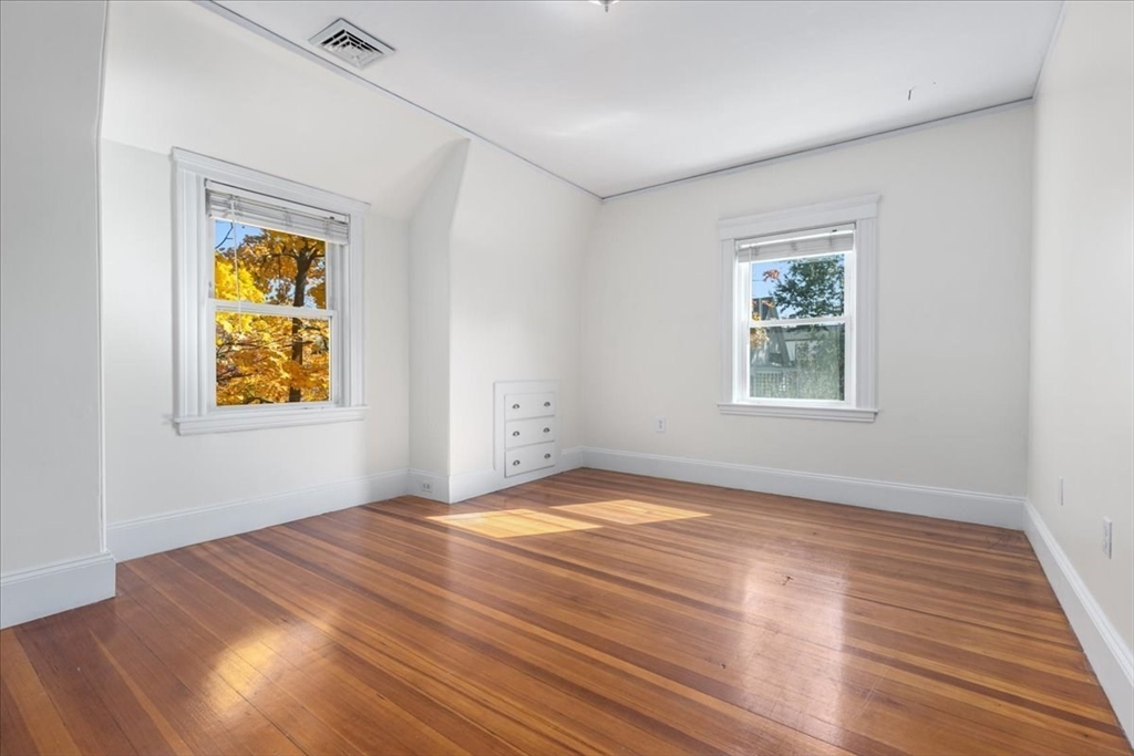 5 Welton Road Boston, MA 02132 - Photo 26 of 42 Gallery Image 26