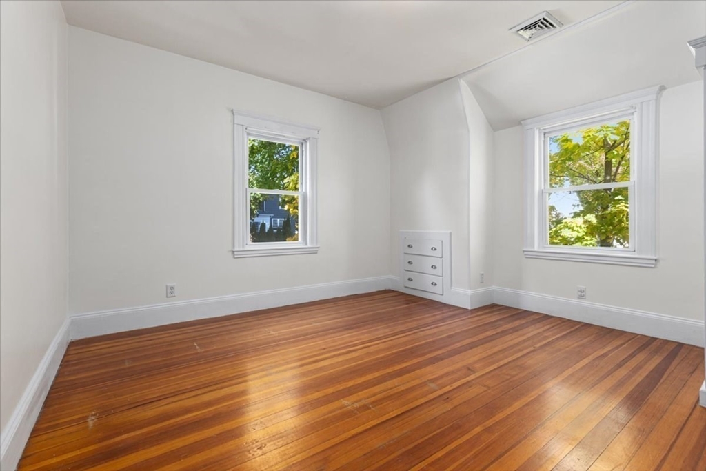 5 Welton Road Boston, MA 02132 - Photo 28 of 42 Gallery Image 28