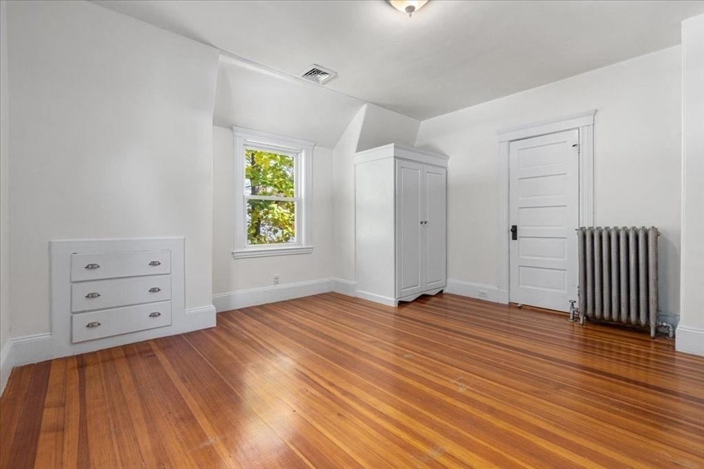 5 Welton Road Boston, MA 02132 - Photo 29 of 42 Gallery Image 29