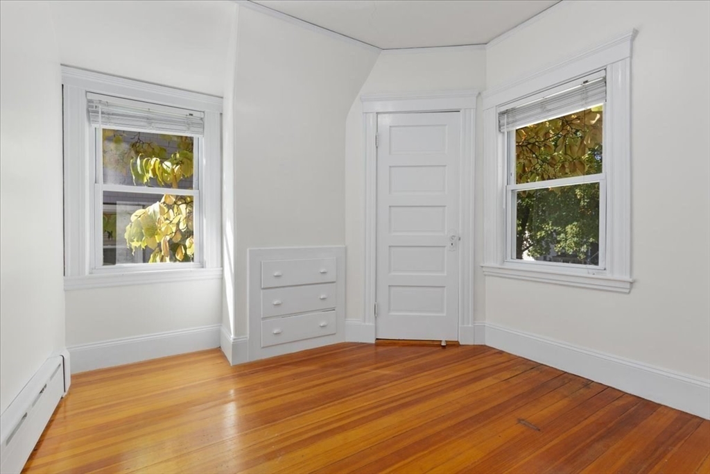 5 Welton Road Boston, MA 02132 - Photo 30 of 42 Gallery Image 30