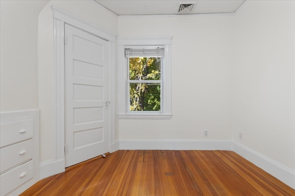 5 Welton Road Boston, MA 02132 - Photo 31 of 42 Gallery Image 31
