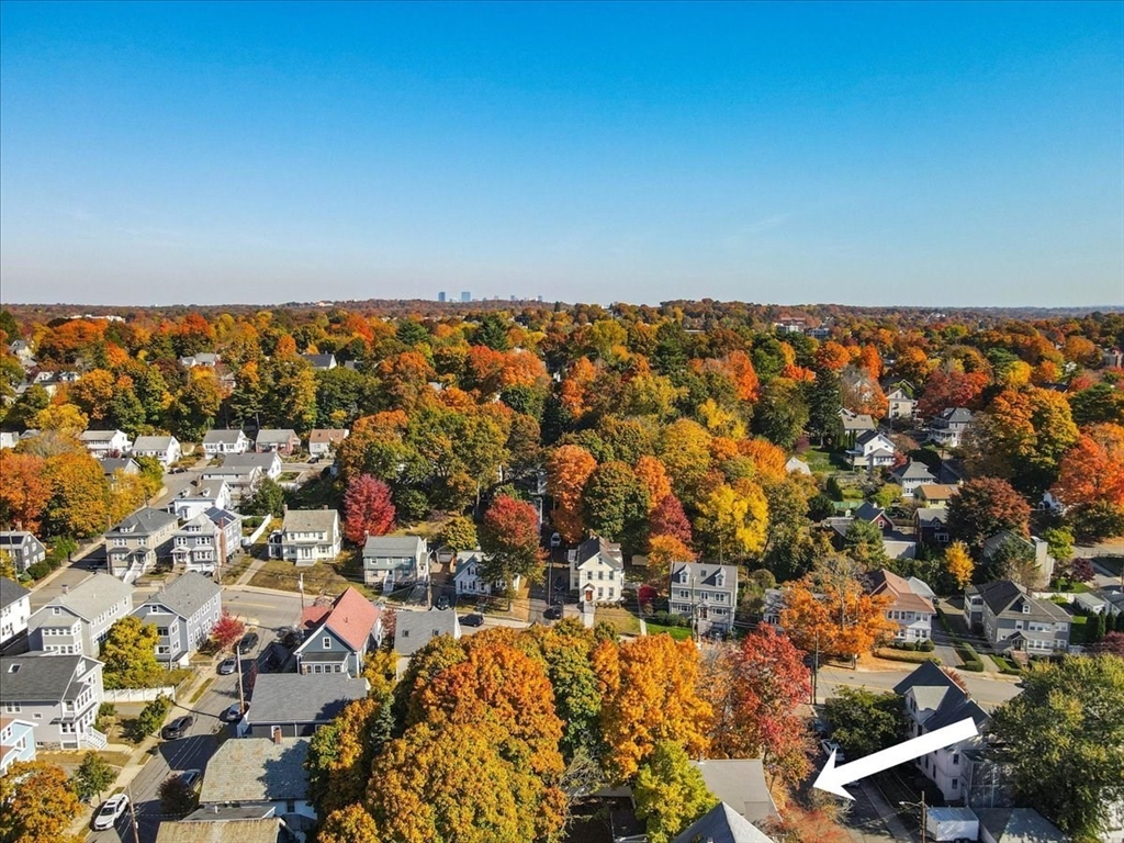 5 Welton Road Boston, MA 02132 - Photo 42 of 42 Gallery Image 42