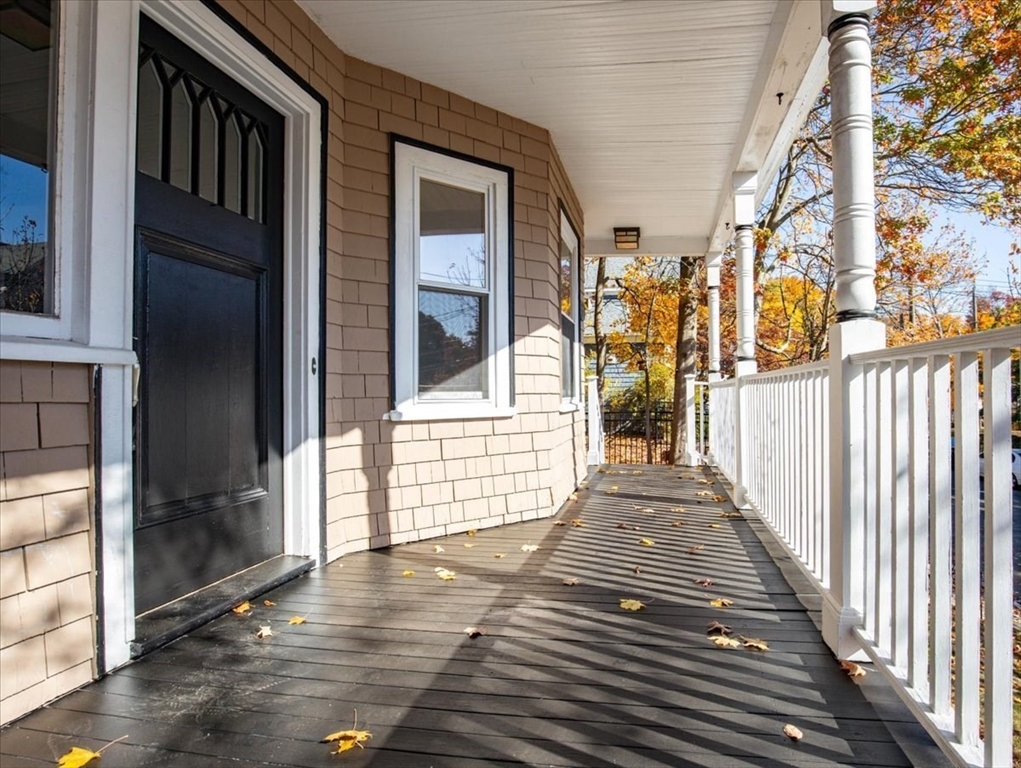 5 Welton Road Boston, MA 02132 - Photo 5 of 42 Gallery Image 5