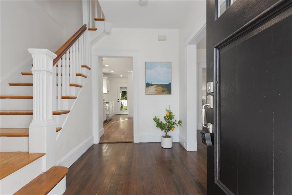 5 Welton Road Boston, MA 02132 - Photo 6 of 42 Gallery Image 6