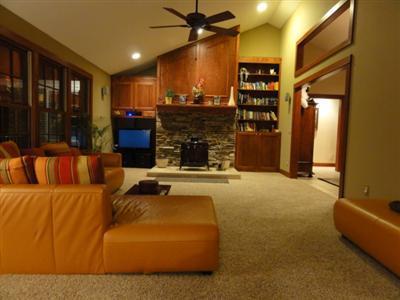 6500 Barnum Road Middleville, MI 49333 - Photo 3 of 24 Additional Photo
