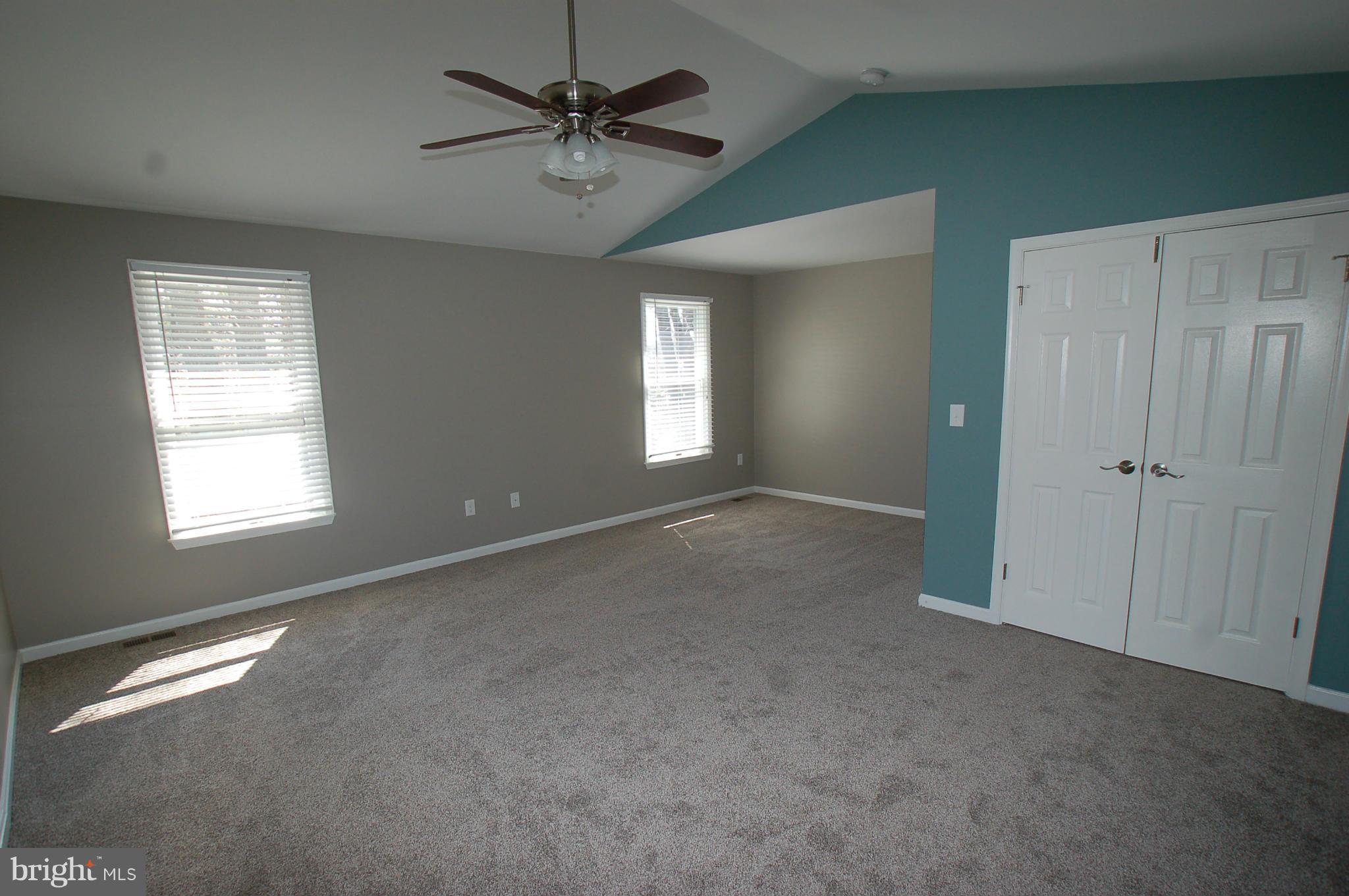 422 Riding Ridge Road Annapolis, MD 21403 - Photo 13 of 26 Bedroom (Master)