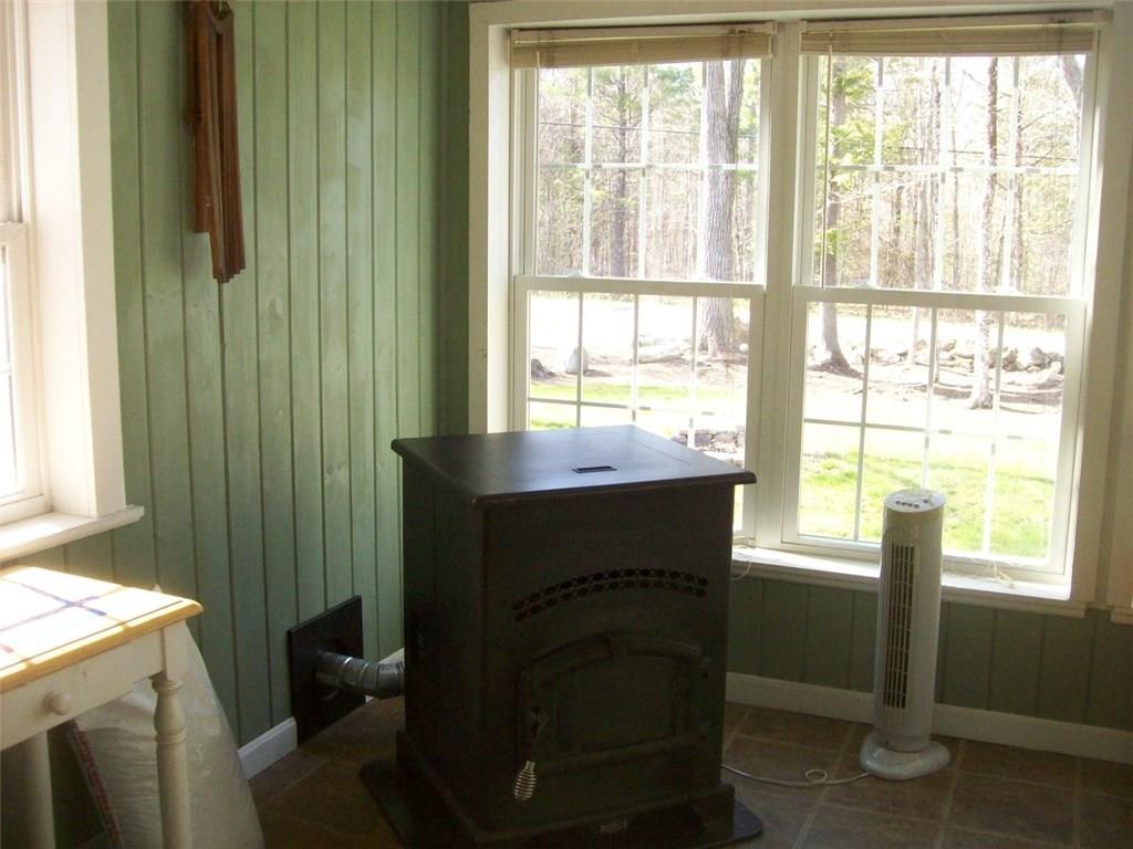 35 Somerville Road Jefferson, ME 04348 - Photo 14 of 24 Photo