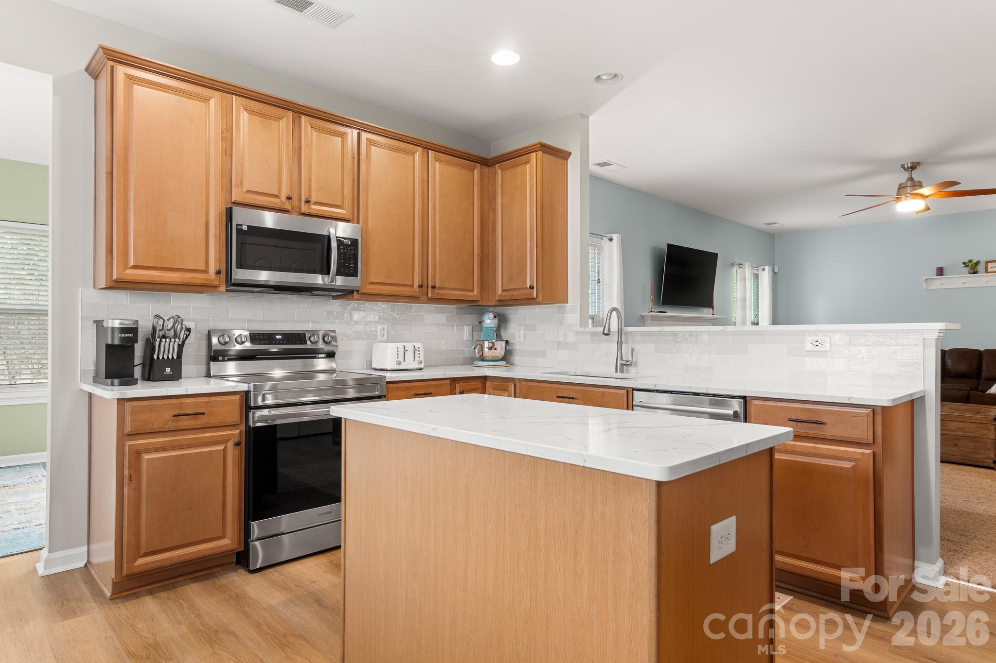 338 Lorraine Road Fort Mill, SC 29708 - Photo 19 of 43 Gallery Image 19