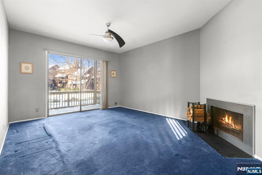 331 Sea Isle Key Secaucus, NJ 07094 - Photo 1 of 20