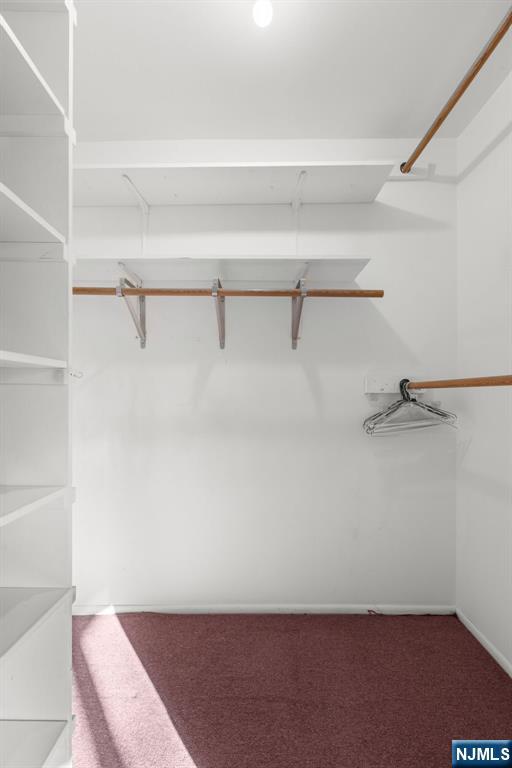 331 Sea Isle Key Secaucus, NJ 07094 - Photo 13 of 20