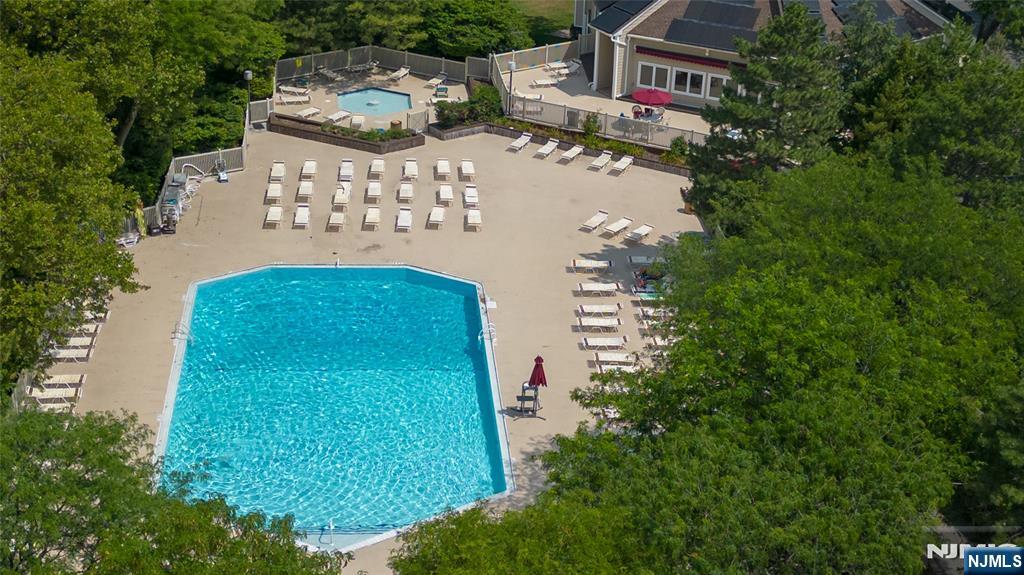 331 Sea Isle Key Secaucus, NJ 07094 - Photo 20 of 20