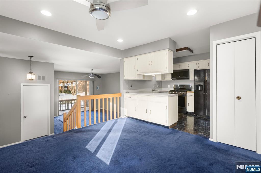 331 Sea Isle Key Secaucus, NJ 07094 - Photo 5 of 20