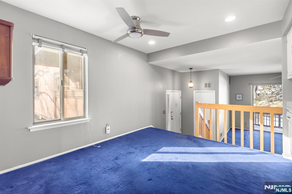 331 Sea Isle Key Secaucus, NJ 07094 - Photo 7 of 20