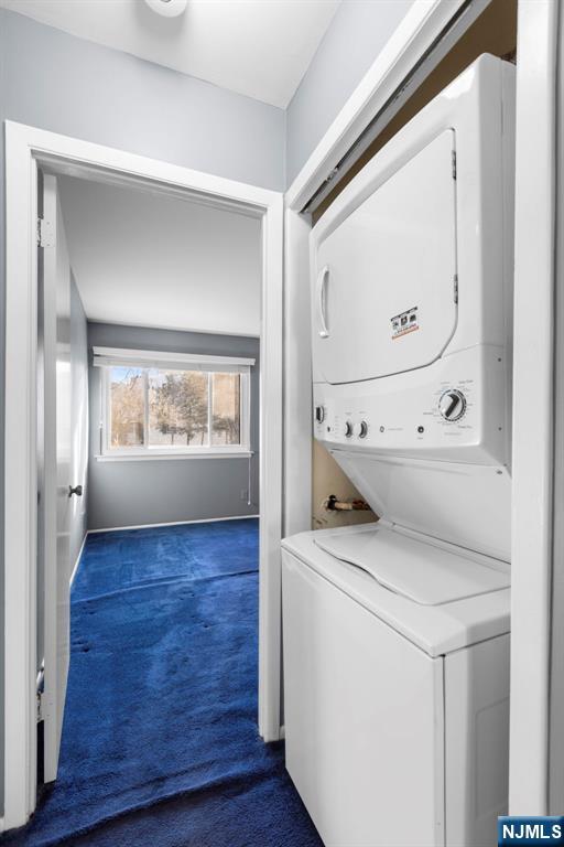 331 Sea Isle Key Secaucus, NJ 07094 - Photo 10 of 20