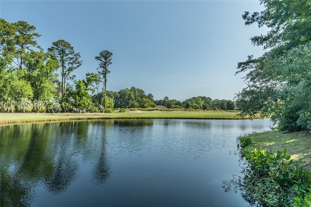 269 Locust Fence Road St. Helena Island, SC 29920 - Photo 1 of 1