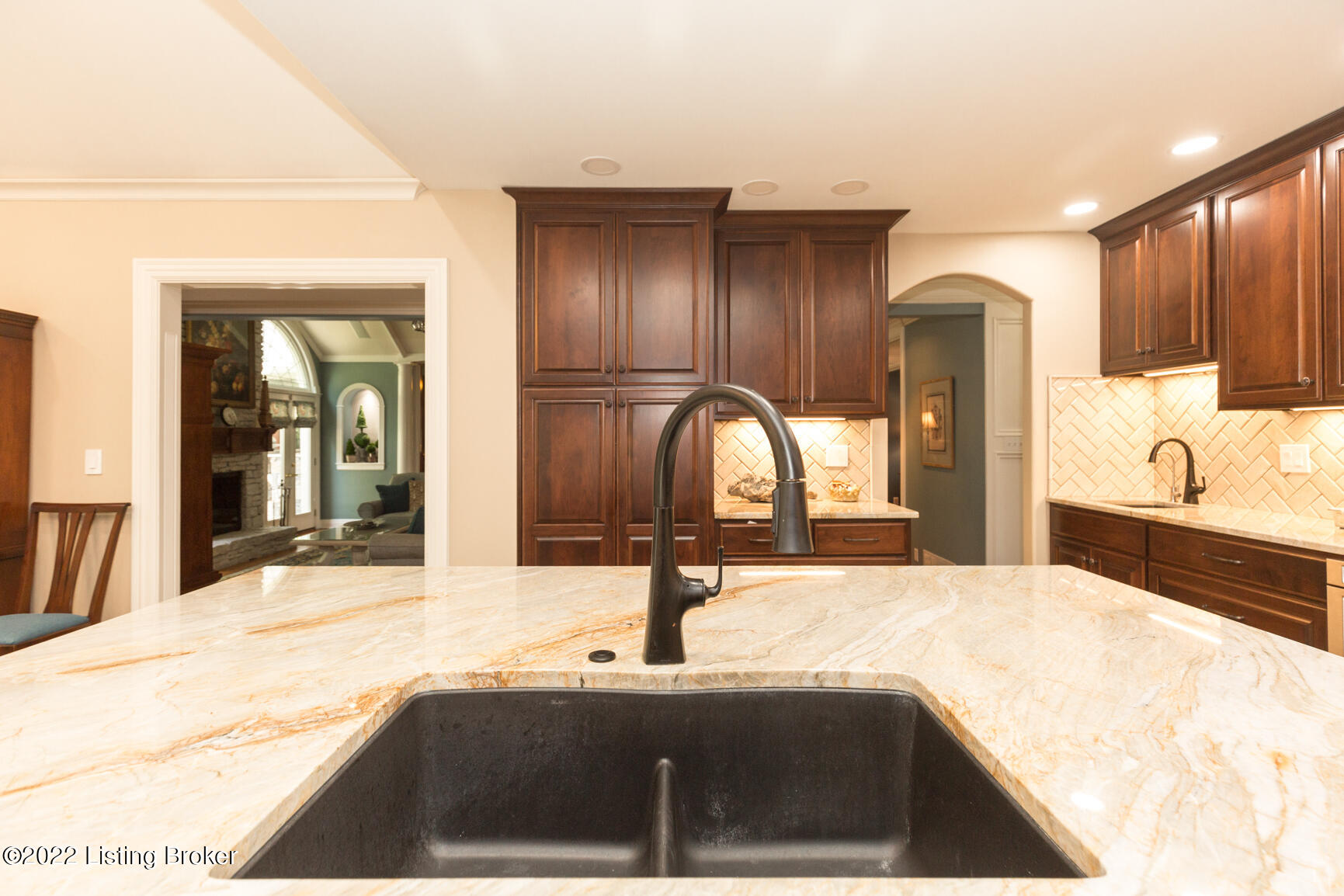 1520 Northwind Road Louisville, KY 40207 - Photo 16 of 114 1520 Northwind-14