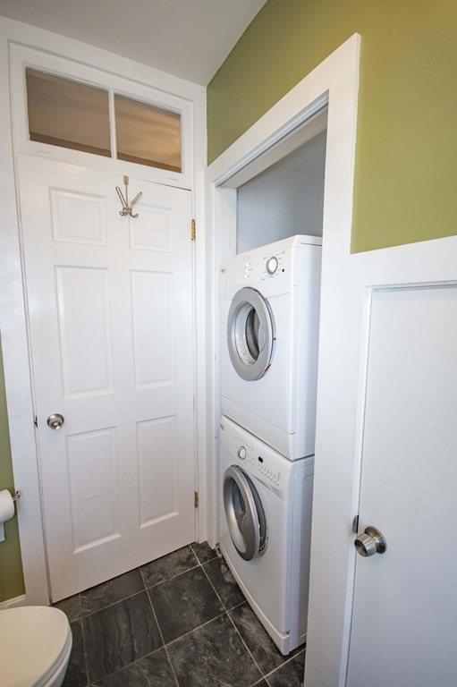 41 Springfield Street, Unit 1 Somerville, MA 02143 - Photo 24 of 29 Gallery Image 24