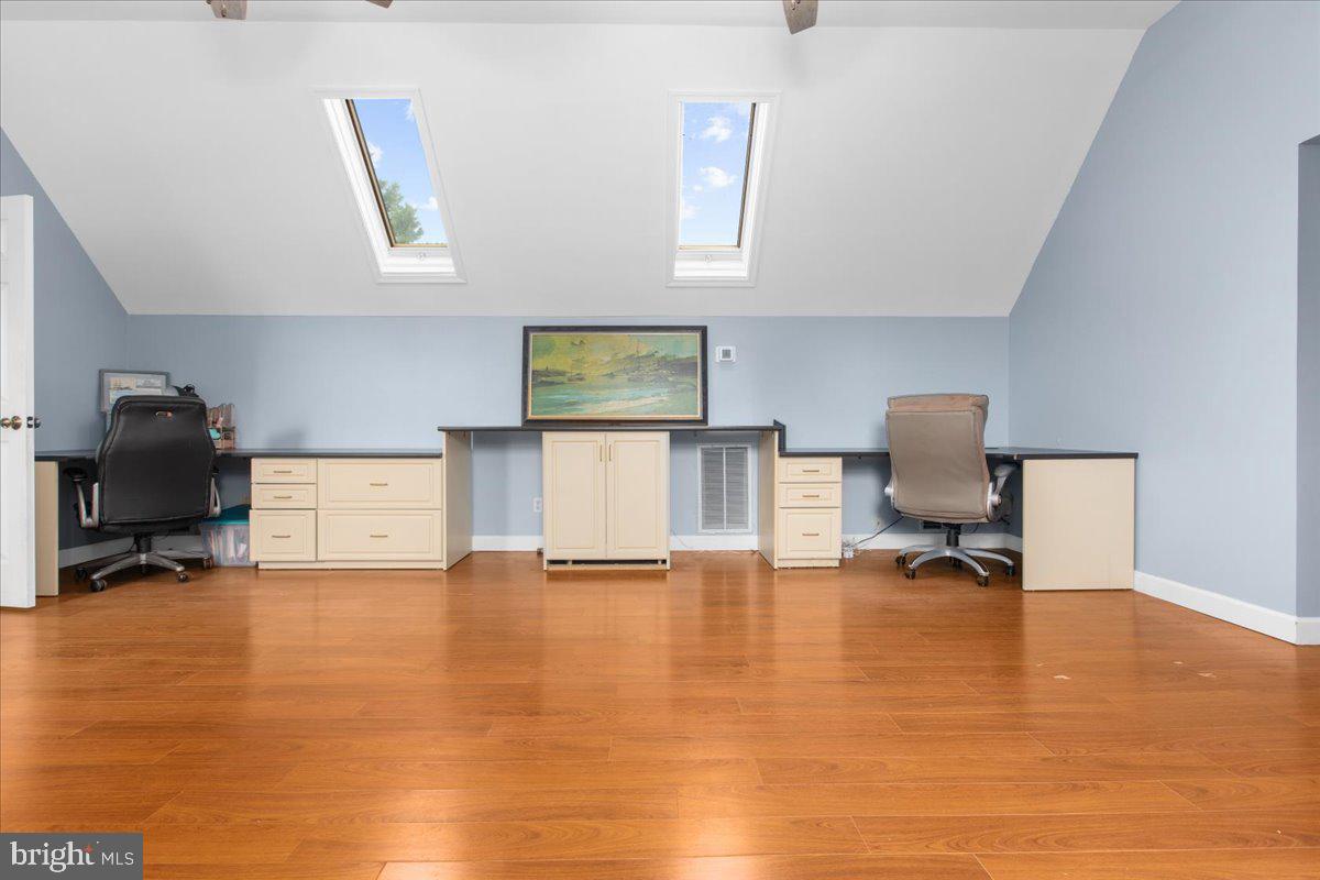 11592 Holly Road Ridgely, MD 21660 - Photo 30 of 74 Gallery Image 30