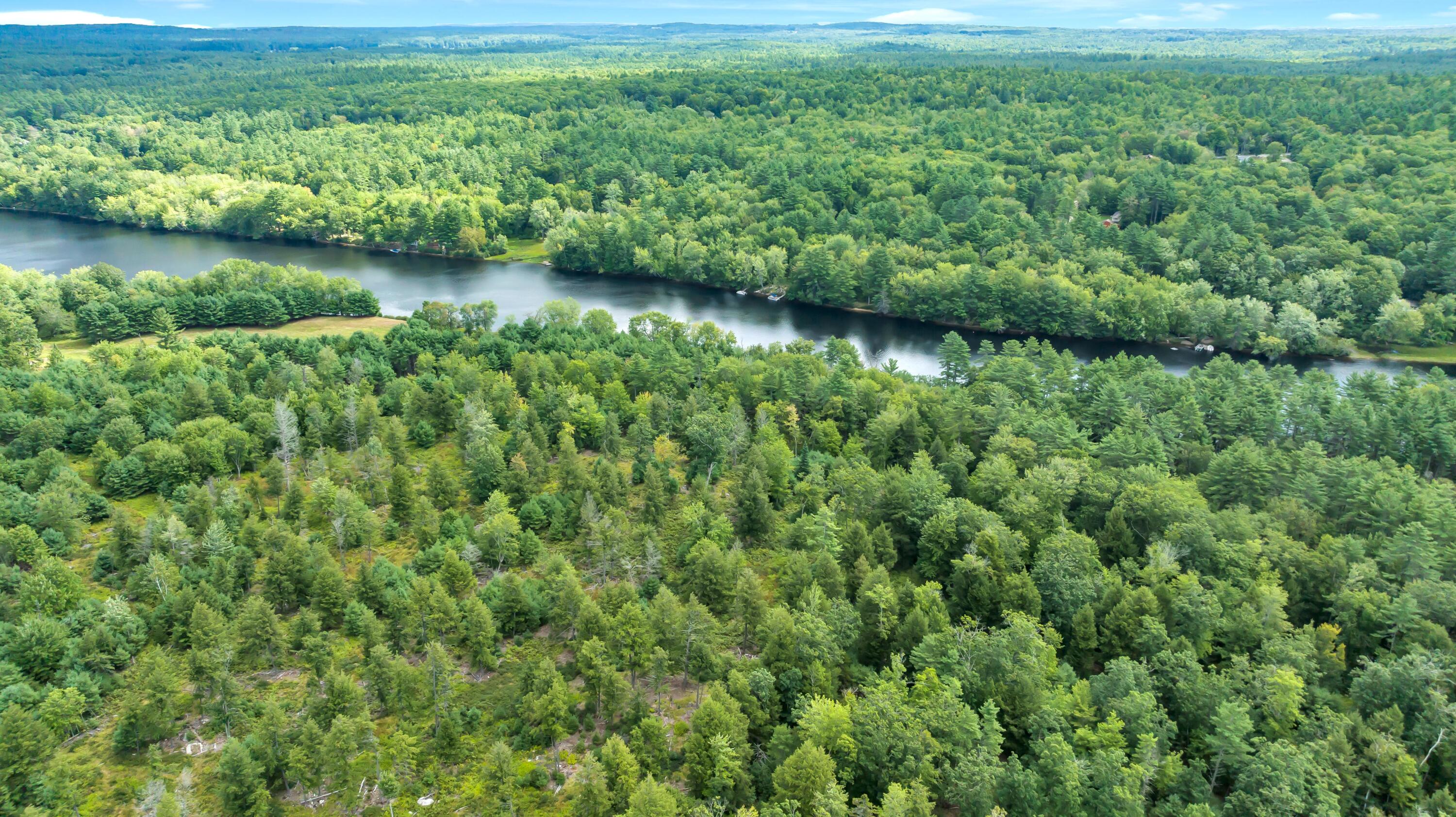 Tbd Hardscrabble Road Limington, ME 04049 - Photo 5 of 9 DJI_0093