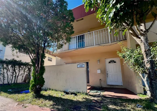 $365,000 | 606 Southwest 80th Terrace, Unit 1, North Lauderdale, FL 33068