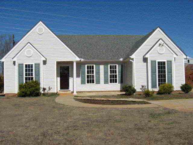 104 Forest Springs Road, Unit LOT #11 FOREST SPRINGS SU Seneca, SC 29678 - Photo 1 of 1 Gallery Image 1