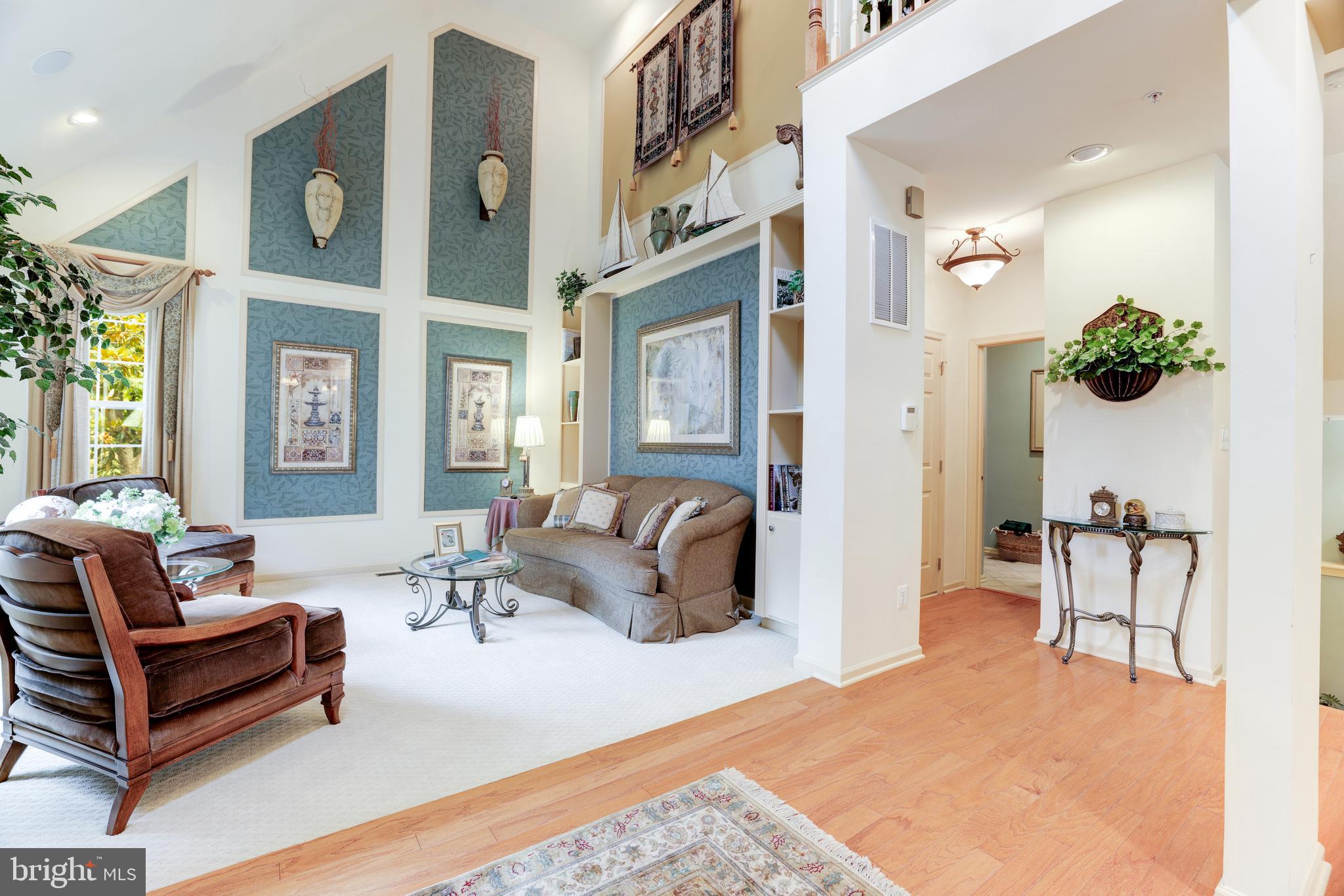 43262 Baltusrol Terrace Ashburn, VA 20147 - Photo 11 of 71