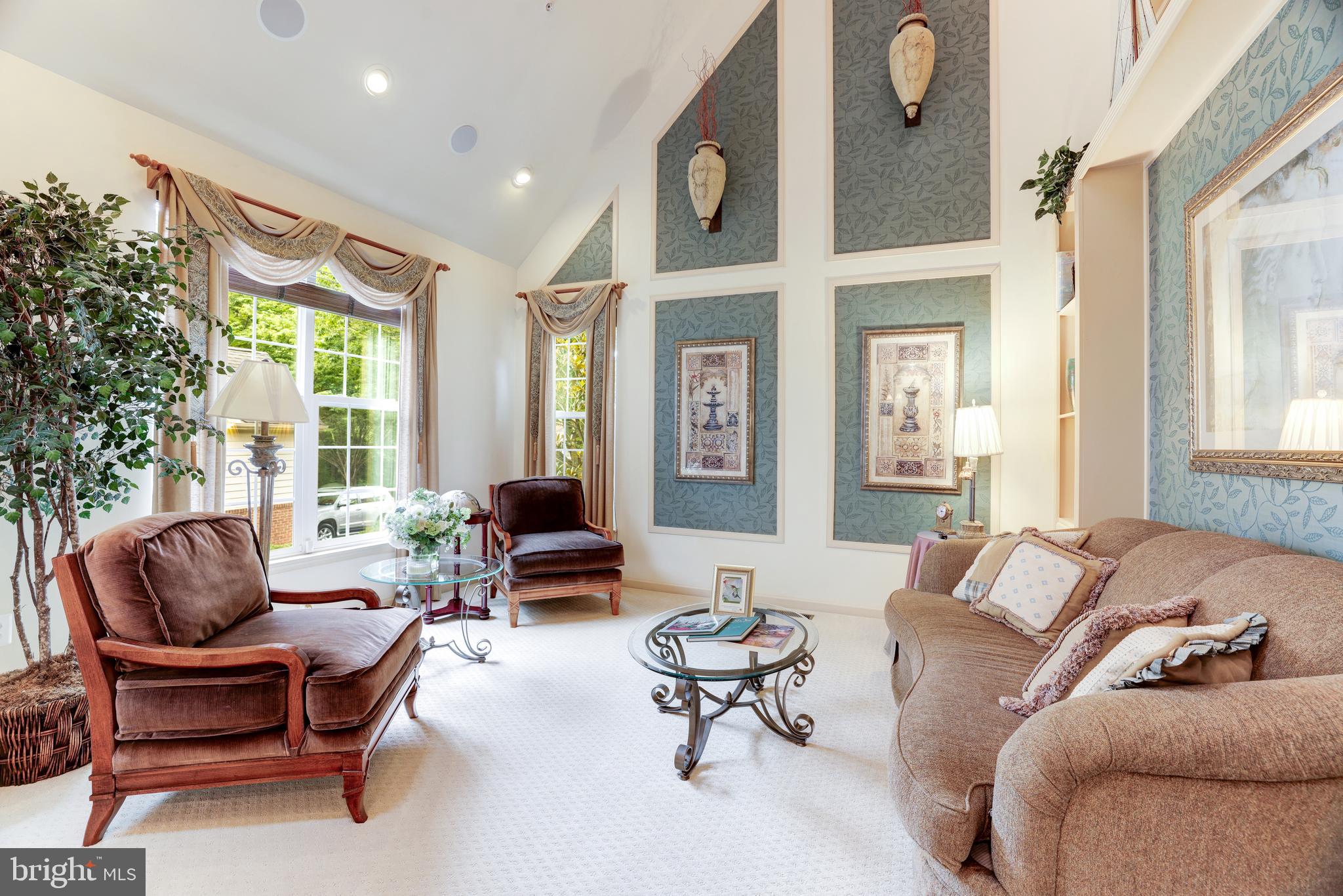 43262 Baltusrol Terrace Ashburn, VA 20147 - Photo 12 of 71