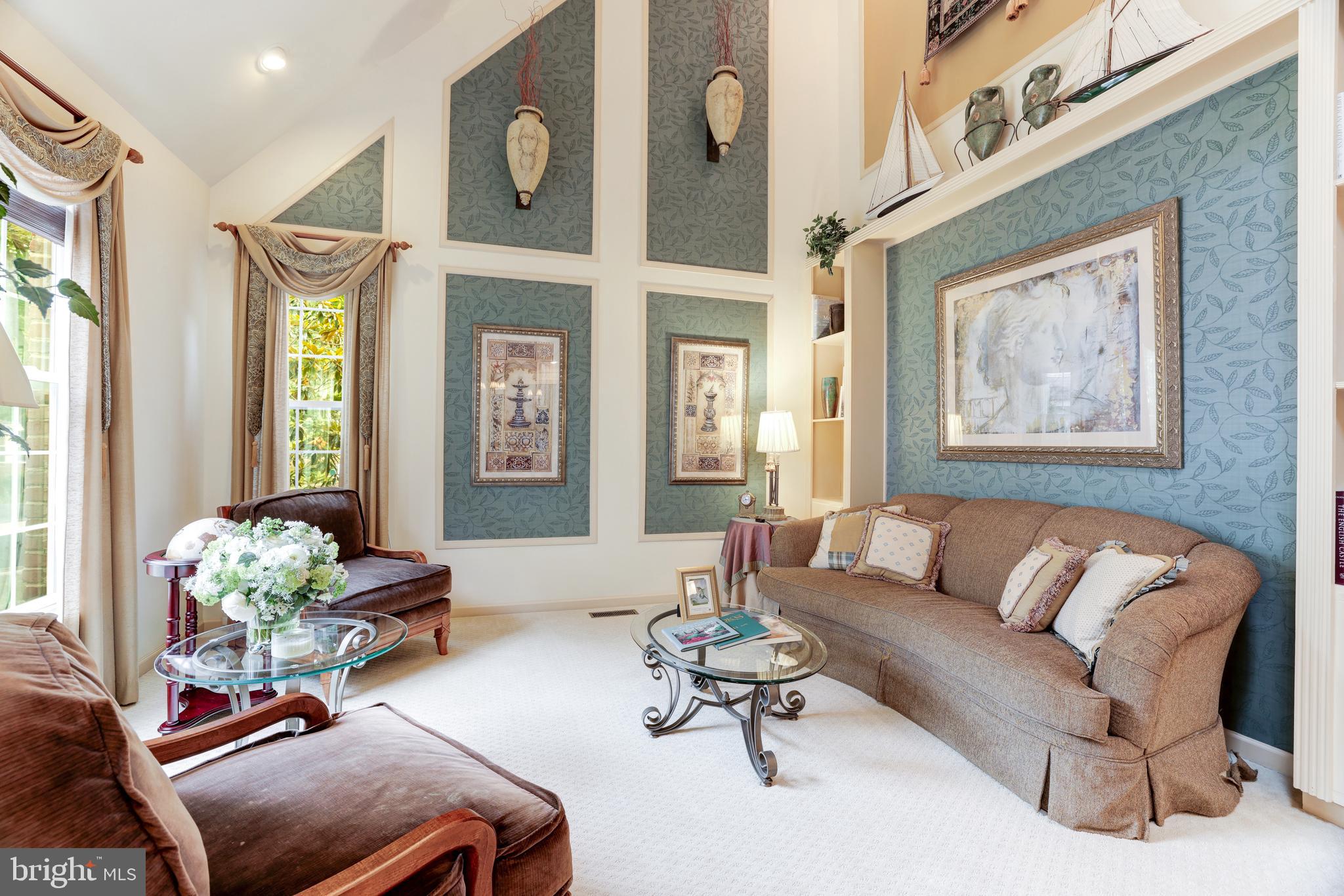 43262 Baltusrol Terrace Ashburn, VA 20147 - Photo 13 of 71