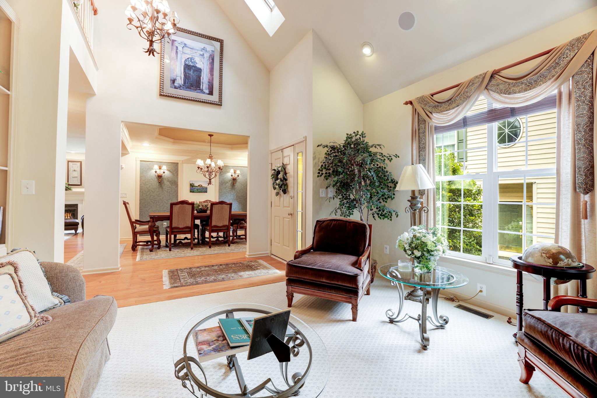 43262 Baltusrol Terrace Ashburn, VA 20147 - Photo 14 of 71